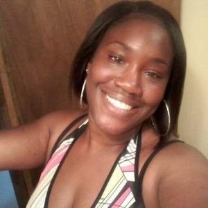 Meet your Posher, Malencia